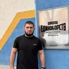 dzablaev