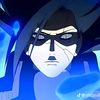 m1madara