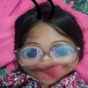 ainun.12.3