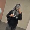 nur.alimah06