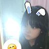 user7727956282153