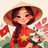 quynh_baby_5