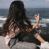 sevda.67bd1je.e