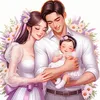 user71030349404933