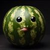 priv.acc.047