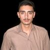 moman.kiani
