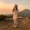 putriauriellia_yohanes75
