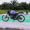 aldi.pradana97