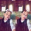 luvv_piaa12