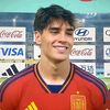 ahmad.sidiq37