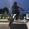 kamcyyk