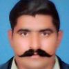 m.ishaaq76