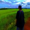 myat.hsu.hsu.aung