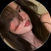 eva_9t1