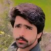 gul.said39
