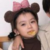 eccaa_17