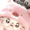_ngchn829