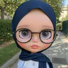 mlak.aqeel