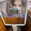 kampanthong9