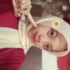 x_ullll3