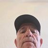 gaby.perez6105