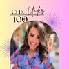 chicunder100