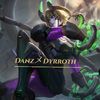 danzzz.xdyrroth_