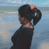 fhebybbawat862