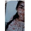 _nilanila_3