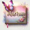 mariammahamat78