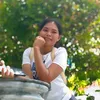 isang3371