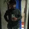 .hardi47