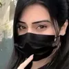 😍وسیم منہاس❤️🤩