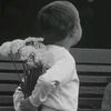 kera1980_