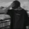 armanroohi1