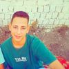 user7462552707808