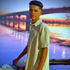 omar498319