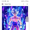 uigoku12341