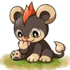 mochi_shogo