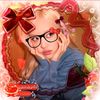 evellyn.pereira765