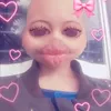 gaidepsieudeo