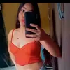 julieteferreira190