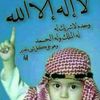 user57967054298181