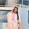 princesskshetri8