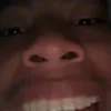 mac.danyiel