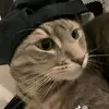 tabicute3