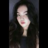 vaniaa6765
