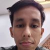 rickymarpaung1997
