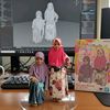 nuraaqilah290