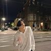 Yang Wononni❤️